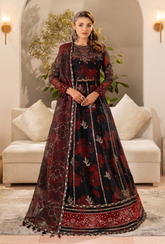 ALIZEH - 2191  TALIA '25